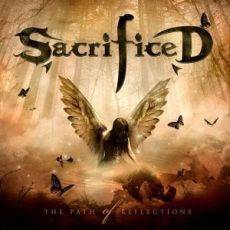 Sacrificed : The Path of Reflections